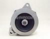 FARCOM 112830 Alternator